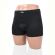 Трусы Textile 1015N black