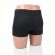 Трусы Textile 1015N black