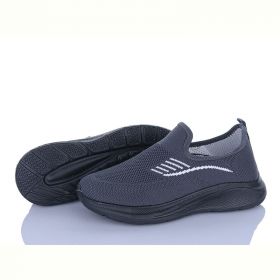Кроссовки Xifa 963-004 піна