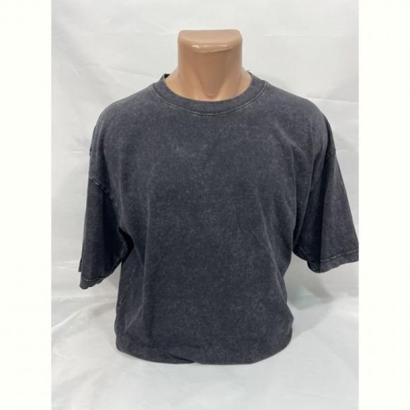 Футболка Sabihina SB1829 grey Футболка Sabihina SB1829 grey