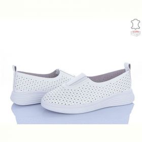 Туфли Stilli R20-1 шкіра Туфли Stilli R20-1 шкіра