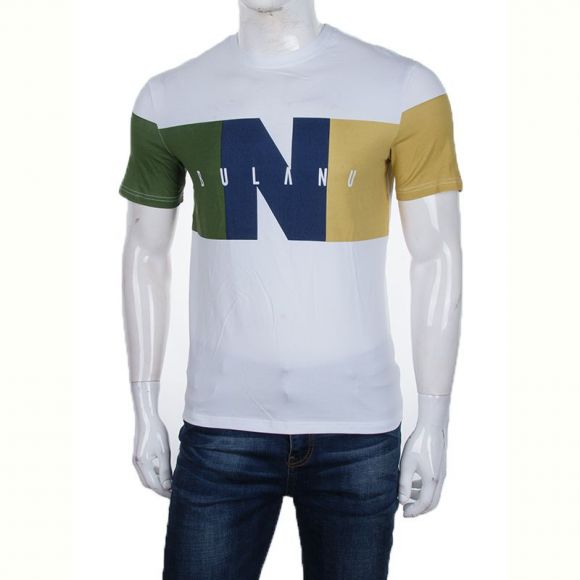 Футболка CND2 4117-NT48-22-2