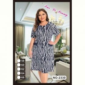 Халат Anion 2320 white