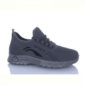 Кроссовки OkShoes 2026-22-2