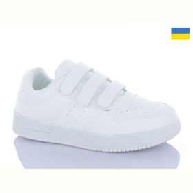 Кроссовки Swin-Purlina 2473-3