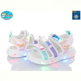 Босоножки Bbt L6517-3 LED Босоножки Bbt L6517-3 LED