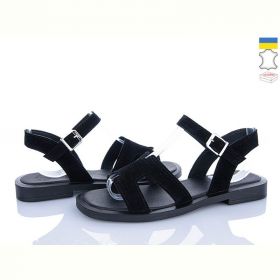 Босоножки Ailinda 471-1 Босоножки Ailinda 471-1