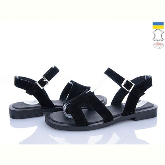 Босоножки Ailinda 471-1