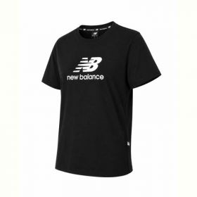 Футболка Alex Clothes 14507 black Футболка Alex Clothes 14507 black