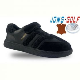 Кроссовки Jong-Golf C31065-0 Кроссовки Jong-Golf C31065-0