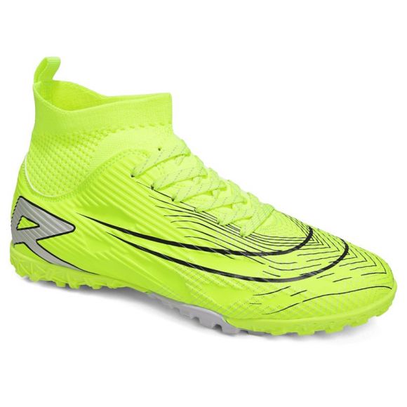Спорт Demax B2338-22S