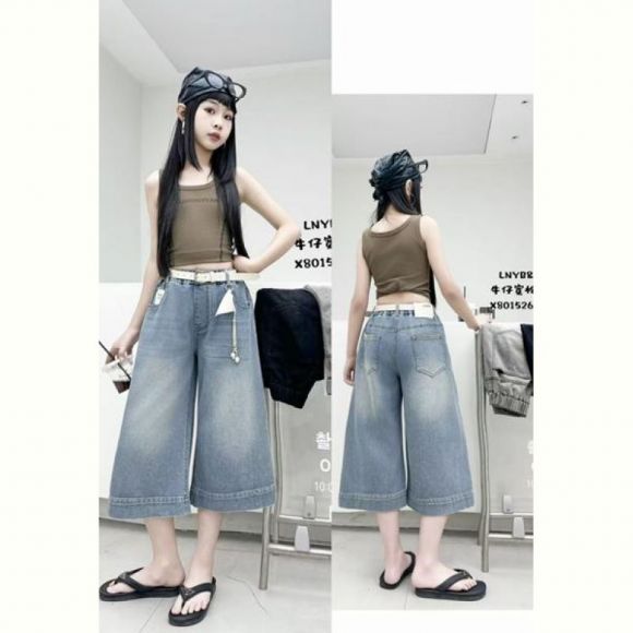 Бриджи Major 801526 grey Бриджи Major 801526 grey
