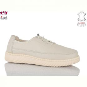 Туфли Gukkcr 4062-3 Туфли Gukkcr 4062-3