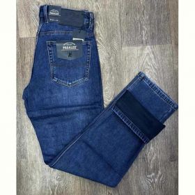 Джинсы Maxim Jeans 1445 blue Джинсы Maxim Jeans 1445 blue