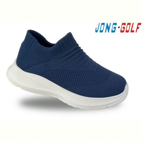 Кроссовки Jong-Golf B11446-17 Кроссовки Jong-Golf B11446-17