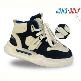 Ботинки Jong-Golf C30890-0