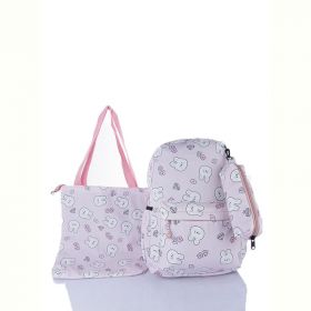 Комплект Red Hat clothes Y3332-2 l.pink Комплект Red Hat clothes Y3332-2 l.pink