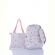 Комплект Red Hat clothes Y3332-2 l.pink