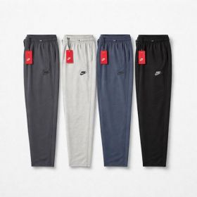 Штаны спорт Phi Hung P363 l.grey Штаны спорт Phi Hung P363 l.grey