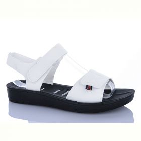 Босоножки Yiyi Y56-2 батал