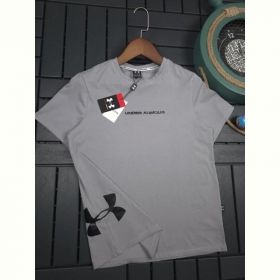 Футболка Hous Of Timur HT2224 l.grey