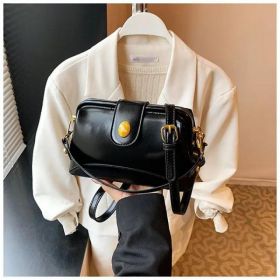 Сумка Fashion Bag C1246-1 black