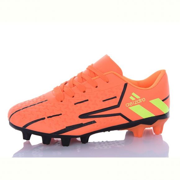 Спорт Ashiguli C09-5 (36-41)