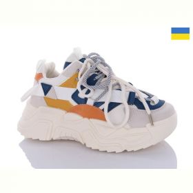 Кроссовки Swin-Purlina 5604-3 Кроссовки Swin-Purlina 5604-3