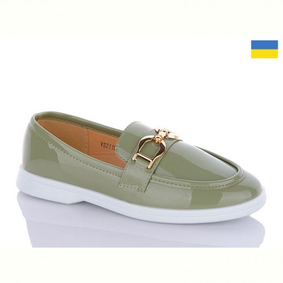 Туфли Swin YS2110-9