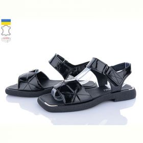 Босоножки Jamei 2509-17 Босоножки Jamei 2509-17