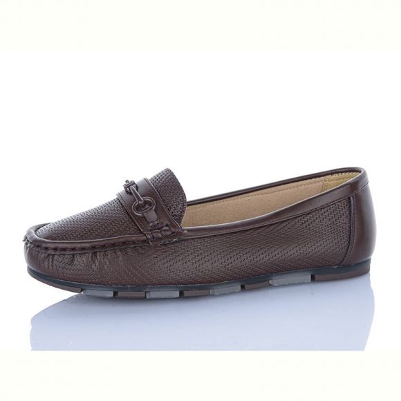 Туфли I.Trendy XH562-8 Туфли I.Trendy XH562-8