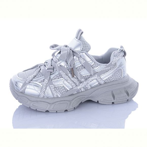 Кроссовки Alimama-Girnaive BS098-12 Кроссовки Alimama-Girnaive BS098-12