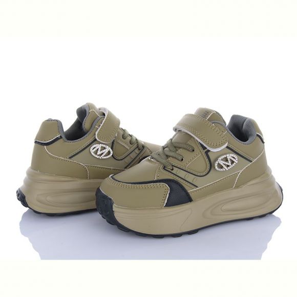Кроссовки Y.Top XF01-3393-10 Кроссовки Y.Top XF01-3393-10