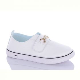 Кеды Princess 126-8 Кеды Princess 126-8
