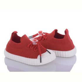 Кроссовки Alemy Kids MB5505M Кроссовки Alemy Kids MB5505M
