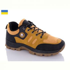 Кроссовки Swin-Purlina 10029-3 Кроссовки Swin-Purlina 10029-3