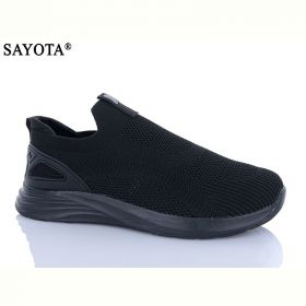 Кроссовки Sayota A683-1