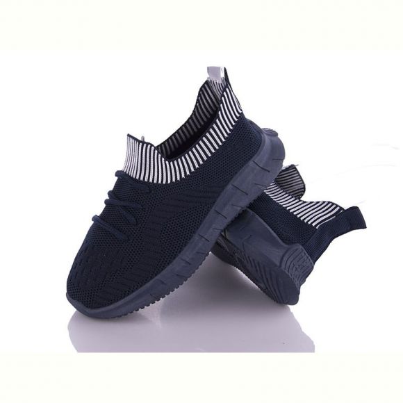 Кроссовки Alemy Kids MB5090C Кроссовки Alemy Kids MB5090C