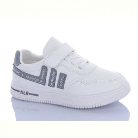 Кроссовки ABA 88-145-6 Кроссовки ABA 88-145-6
