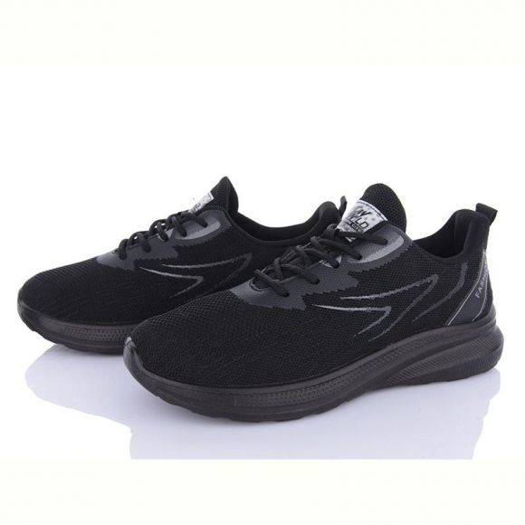 Кроссовки OkShoes A806-1 Кроссовки OkShoes A806-1