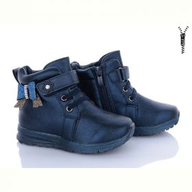 Ботинки Y.Top MT272-7