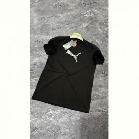 Футболка Vegas VG21 black