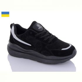 Кроссовки Swin 0812-1 Кроссовки Swin 0812-1