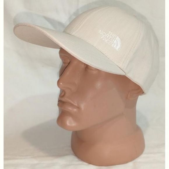 Кепка Mabi MB198 beige