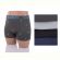 Трусы Textile A4631 mix