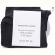 Носки Textile T17 black Носки Textile T17 black
