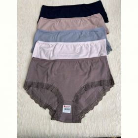 Трусы Disneyopt 2571WA mix (XL) Трусы Disneyopt 2571WA mix (XL)