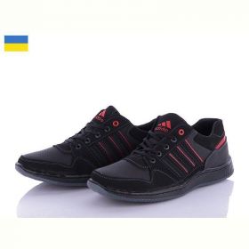 Кроссовки Paolla Pilot A631-3 Кроссовки Paolla Pilot A631-3