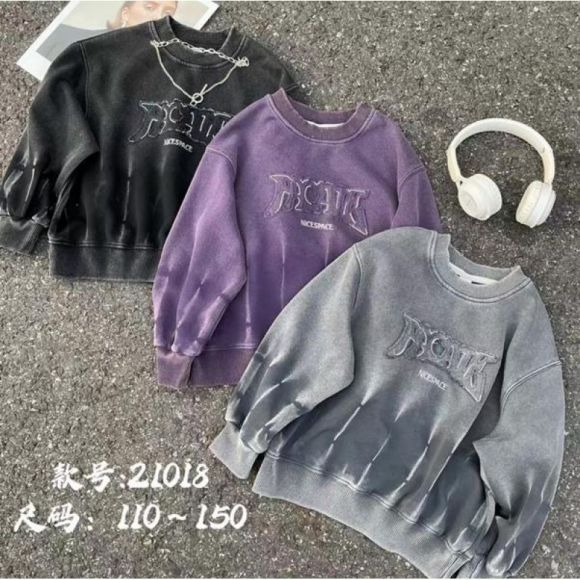 Свитер Major 21018 l.grey Свитер Major 21018 l.grey