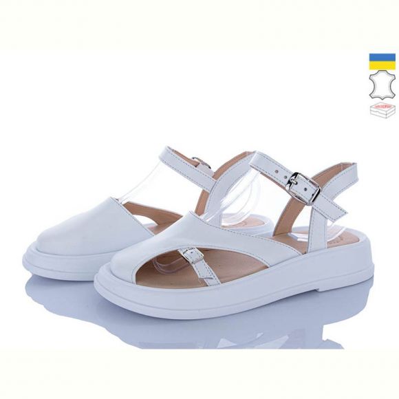Босоножки Ailinda 445-8